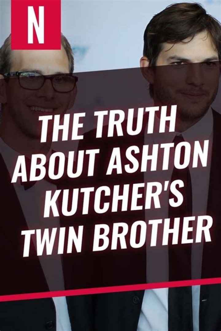 The Truth About Ashton Kutcher And Brittany Murphy's Relationship