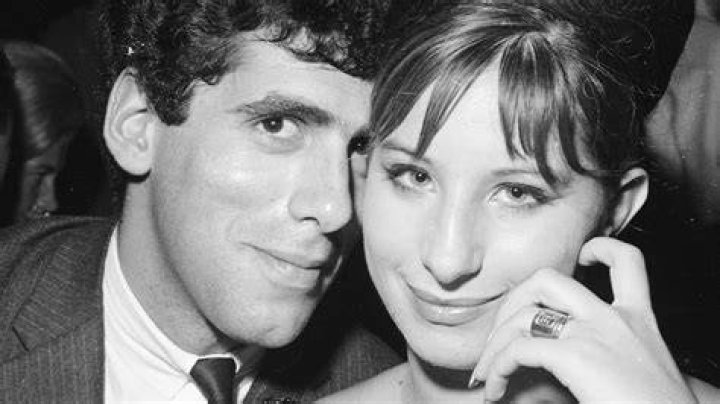 The Truth About Barbra Streisand And Jon Peters' Relationship