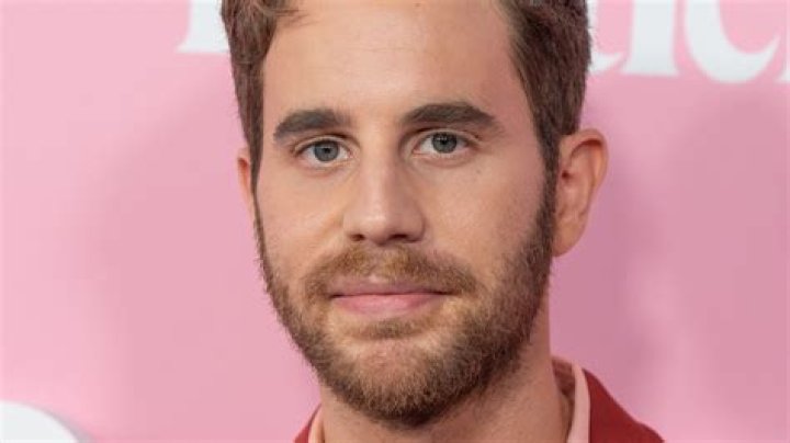 The Truth About Ben Platt And Noah Galvin's Relationship