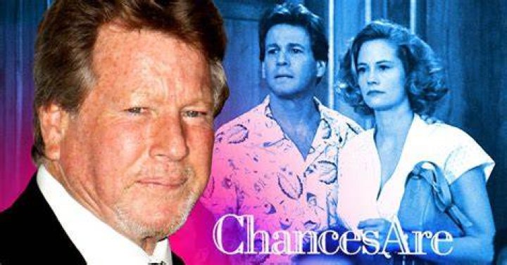 The Truth About Cybill Shepherd's Relationship History