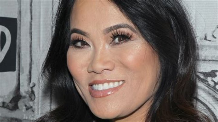 The Truth About Dr. Pimple Popper's Husband