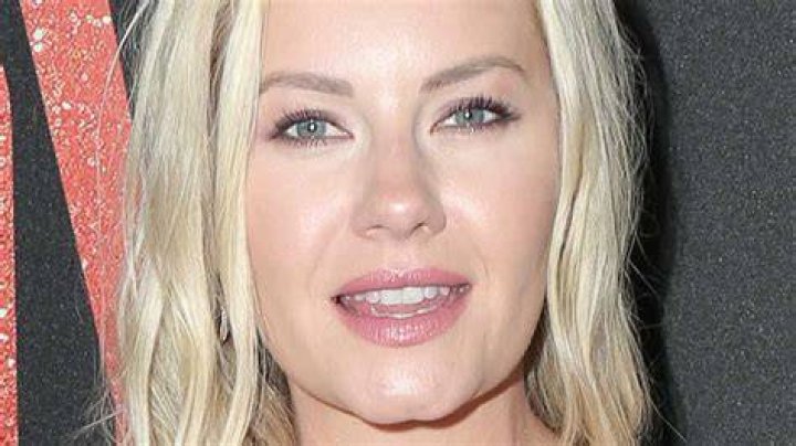 The Truth About Elisha Cuthbert's Marriage
