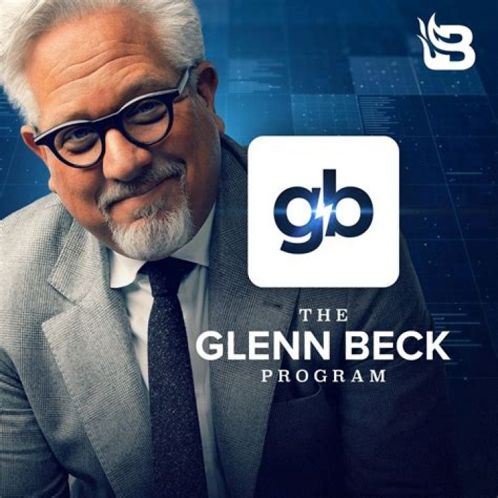 The truth about Glenn Beck's wife and his Personal life (2023)