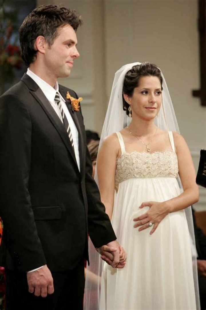 The Truth About Jason Thompson's Wife