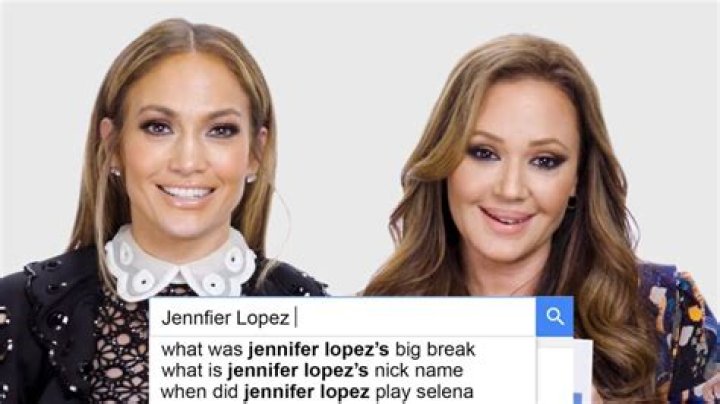 The Truth About Jennifer Lopez And P. Diddy's Former Relationship