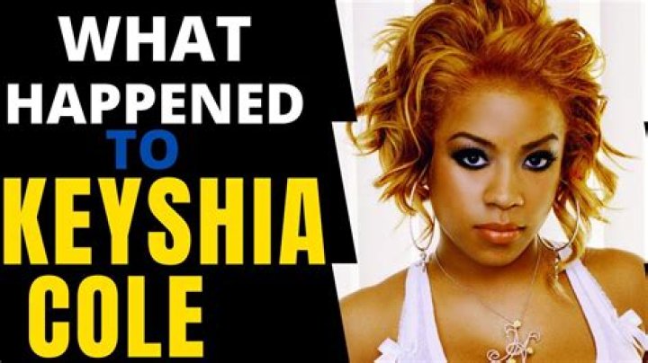 The Truth About Keyshia Cole And Jeezy's Relationship