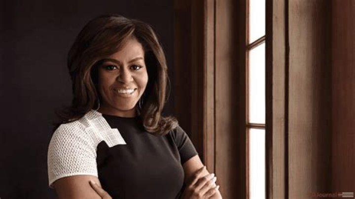 The Truth About Michelle Obama's Parents
