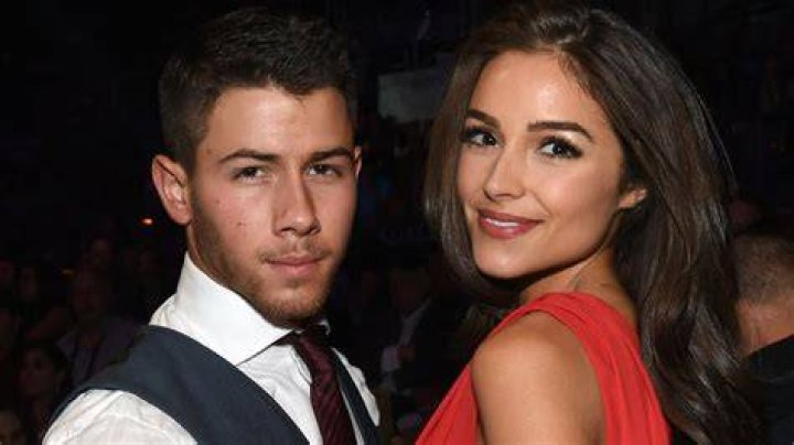 The Truth About Olivia Culpo And Christian McCaffrey's Relationship