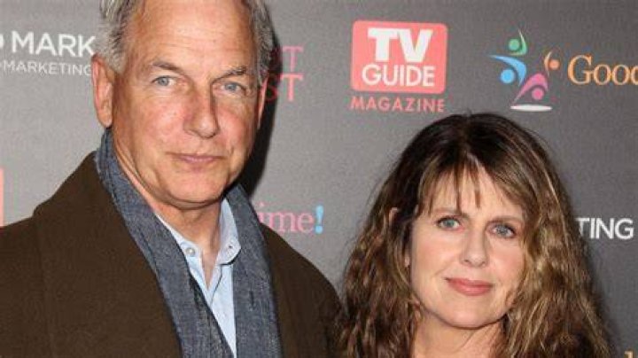 The Truth About Pam Dawber, Mark Harmon's Wife