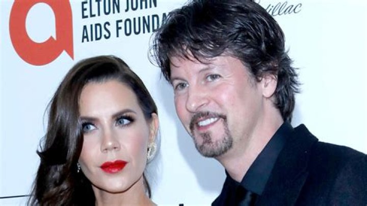 The Truth About Tati Westbrook's Husband