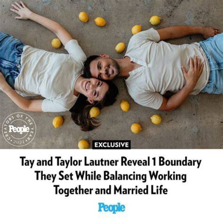The Truth About Taylor Lautner's Net Worth In 2022