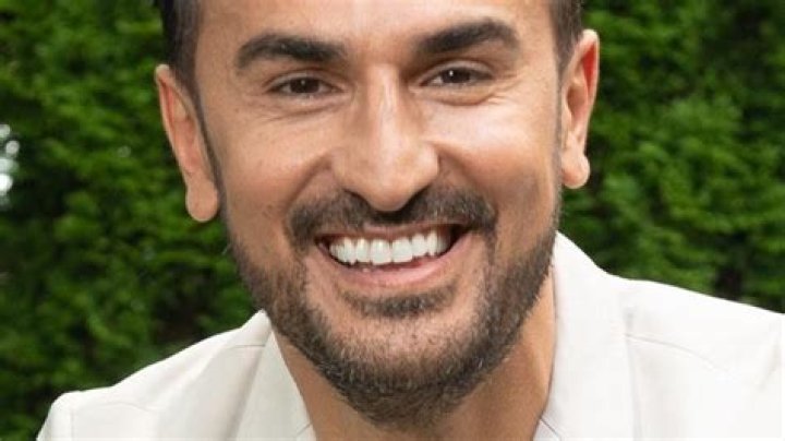 The Truth About Zach Erdem From Serving The Hamptons Season 1