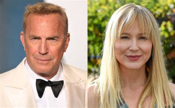The Truth Behind Kevin Costner And Bridget
