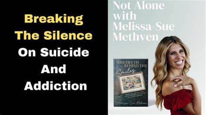 THE TRUTH BEHIND MELISSA YouTube