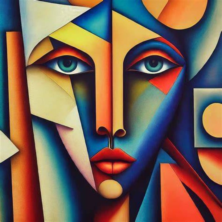 THE TRUTH Blue Insights Medium
