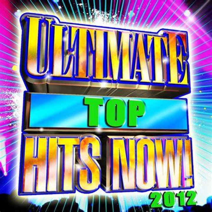 The Ultimate Collection of Full 4K Jerry Images Top 999+ Incredible