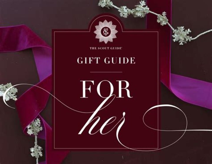 The Ultimate Guide For Her Daughter's Future