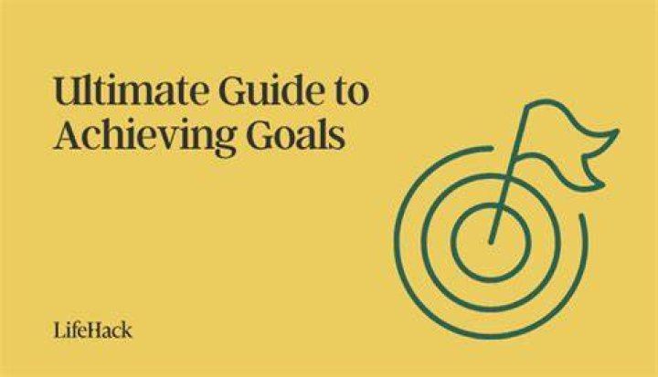The Ultimate Guide To Achieving A Thick Ass