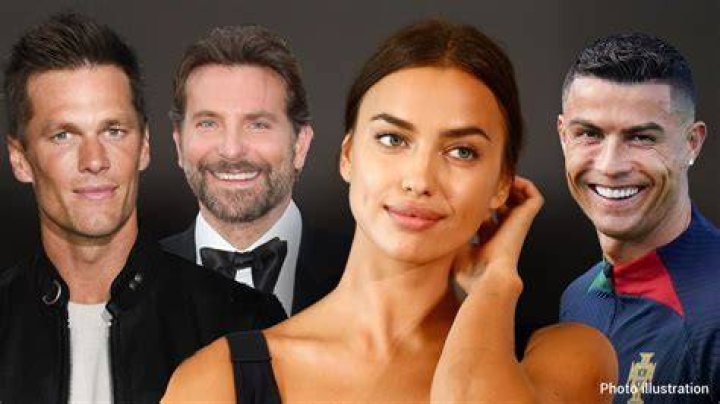 The Ultimate Guide To Cristiano Ronaldo And Irina Shayk's Breakup: Uncovering The Truth