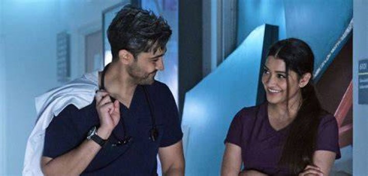 The Ultimate Guide To "Is Devon Pravesh Leaving Chastain Is Manish"