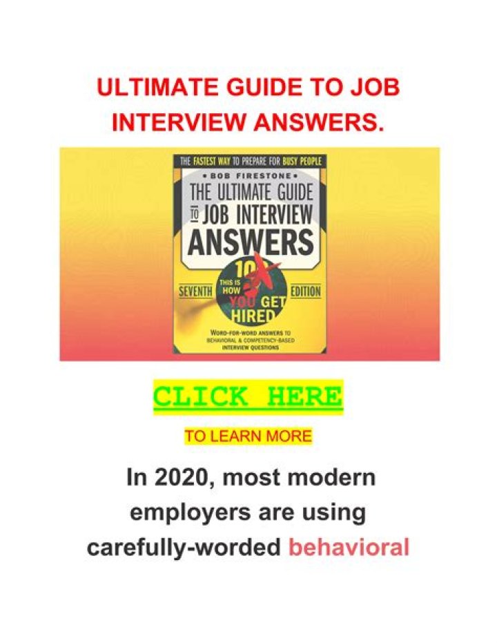 The Ultimate Guide to Job Control Language (Mainframe JCL
