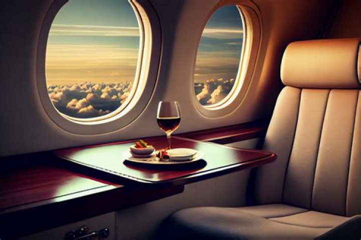 The Ultimate Guide To Luxury And Versatility