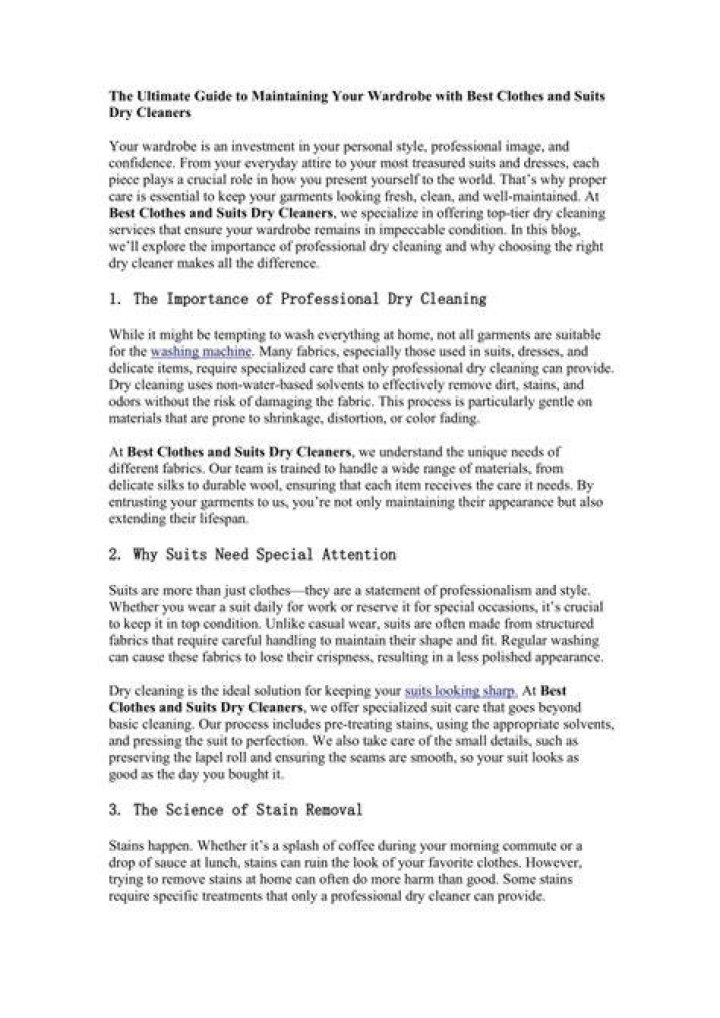 The Ultimate Guide To Maintaining A Healthy Relationship Pdf