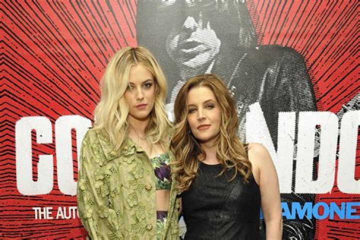 The Ultimatum&rsquo;s Brian and Lisa All Fans Need To Know Show Star News