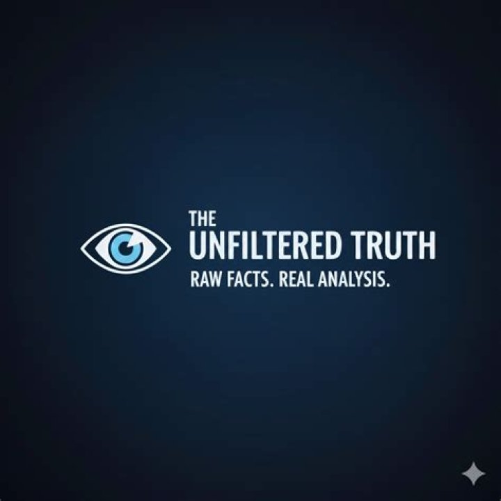 The Unfiltered Truth agh.ipb.ac.id