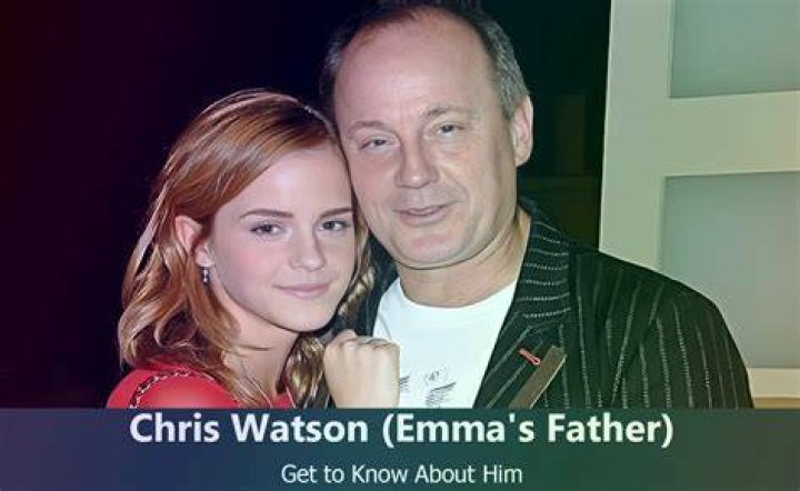 The untold story of Emma Sugiyama, Trey Parker's exwife Briefly.co.za