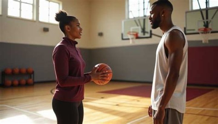 The UNTOLD Story of NBA Star Rui Hachimura! YouTube