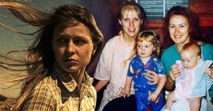 The Untold Story of Rachel Stone Car Accident A Survivor's Tale