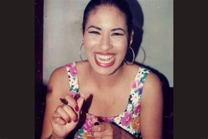 The Untold Story of Selena Green Vargas A Look at Her Life Digi Magazine
