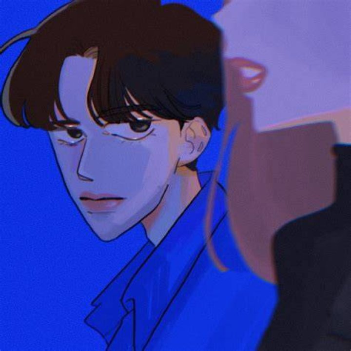 The Untold Story WEBTOON