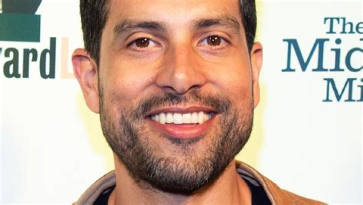 The Untold Truth About Adam Sandler&rsquo;s Daughter Sunny Sandler