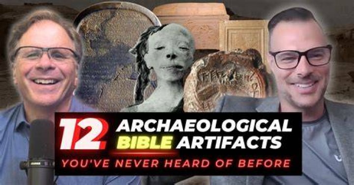 The Untold Truth About Alina Angel: Discoveries And Revelations Unveiled