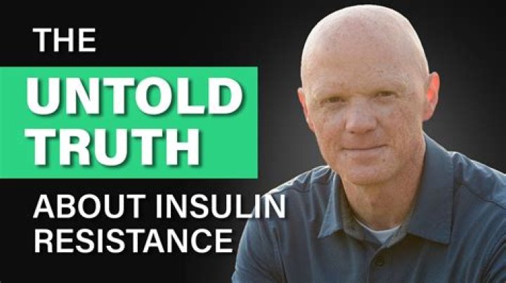 The Untold truth about Dr. Nowzaradan&rsquo;s Ex wife, Delores Nowzaradan