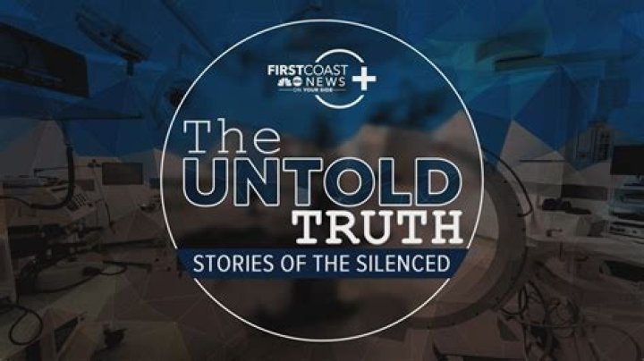 The Untold Truth About Drug Lord Rafael Aguilar Guajardo