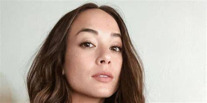 The Untold Truth about Grant Gustin&rsquo;s Wife Andrea Thoma