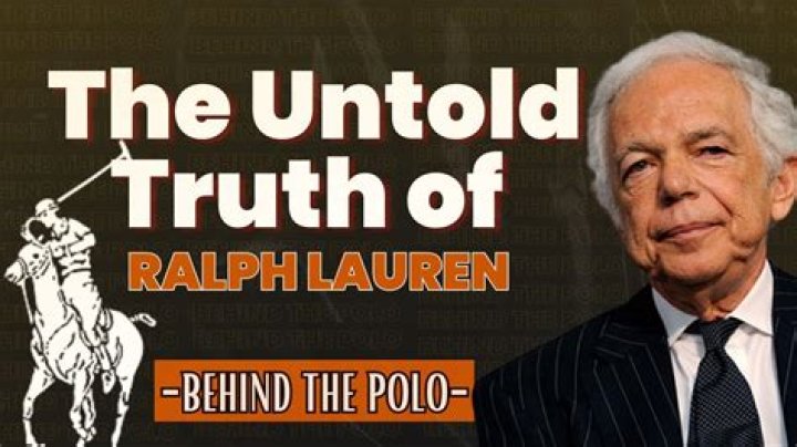 The Untold Truth About Ralph Macchio's Wife Phyllis Fierro