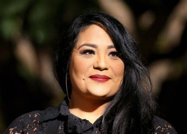 The Untold Truth About Suzette Quintanilla's Son Jovan Arriaga