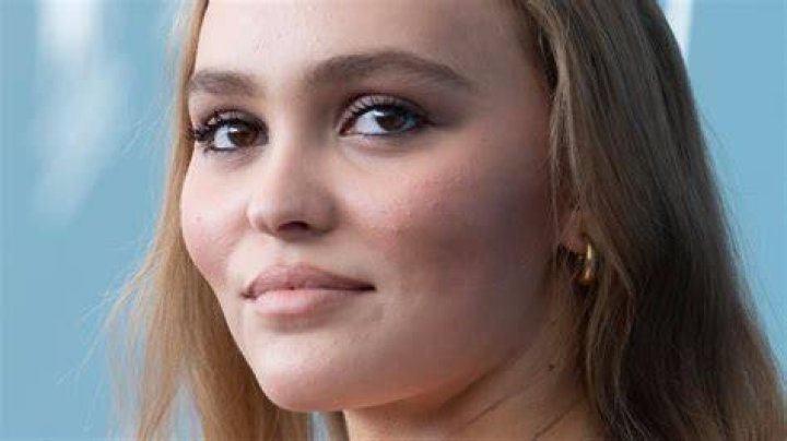 The Untold Truth Of LilyRose Depp