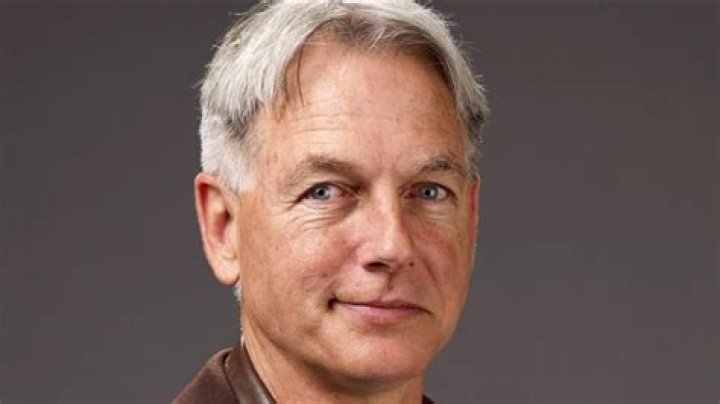 The Untold Truth Of Mark Harmon