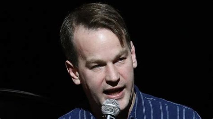 The Untold Truth Of Mike Wolfe's Wife