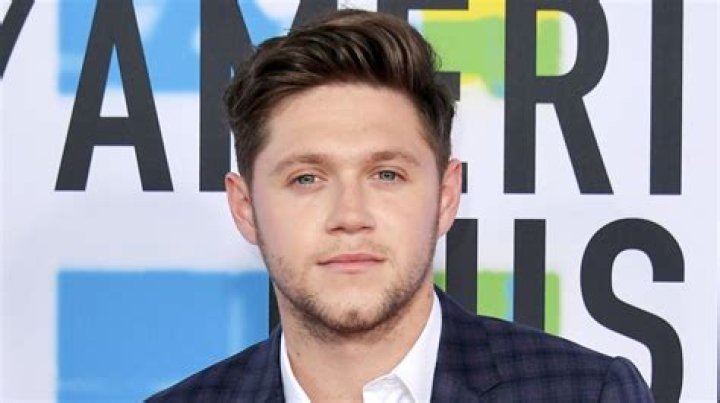 The Untold Truth Of Niall Horan