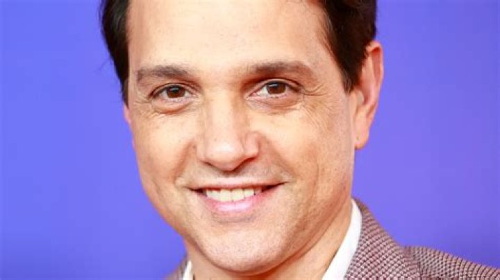 The Untold Truth Of Ralph Macchio