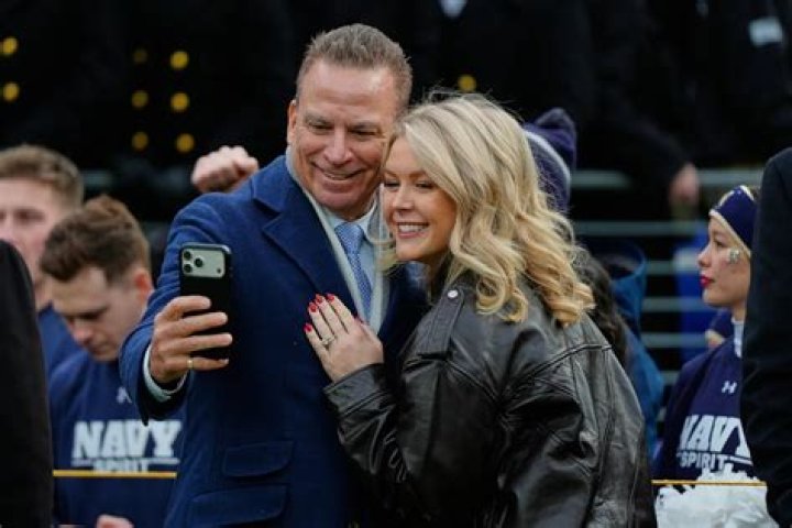The Untold Truth of Rosangel Cabrera, Miguel Cabrera's Wife