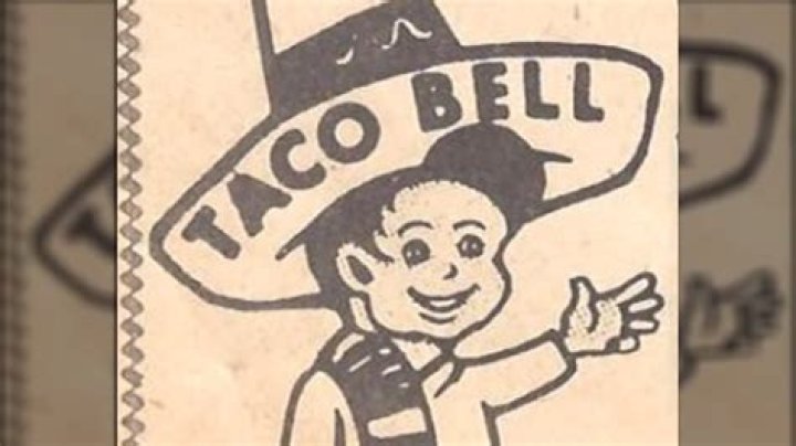 The Untold Truth Of Taco Bell's Mexican Pizza