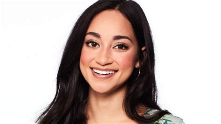 The Untold Truth Of Victoria Mon&eacute;t News and Gossip