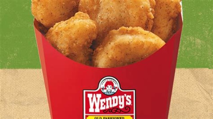 The Untold Truth Of Wendy Williams